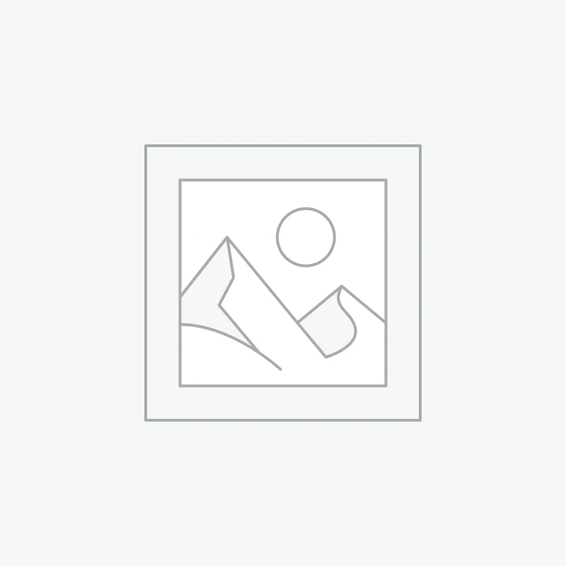 10mg SKE Crystal Original 10ml Nic Salts (50VG/50PG)